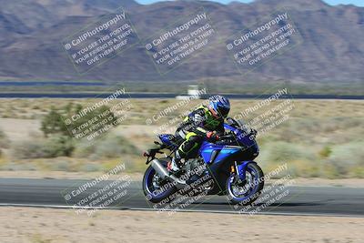 media/May-11-2024-SoCal Trackdays (Sat) [[cc414cfff5]]/5-Turn 8 Exit Speed Pans (915am)/